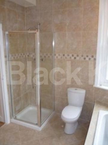 			LET!, 2 Bedroom, 1 bath, 1 reception Flat			 Archway Road, HIGHGATE N6